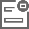 彩8娱乐app官方下载 - 手机界面展示
